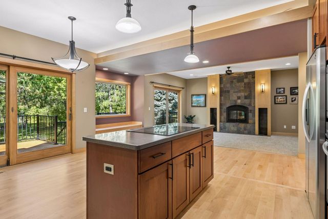 924 193rd Street, Baldwin, WI 54002