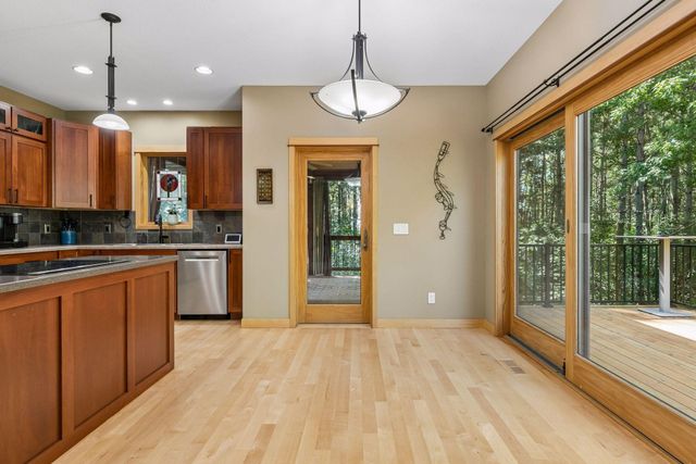 924 193rd Street, Baldwin, WI 54002