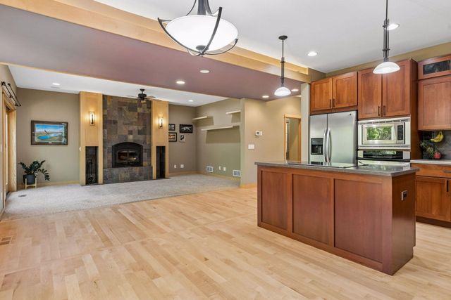 924 193rd Street, Baldwin, WI 54002