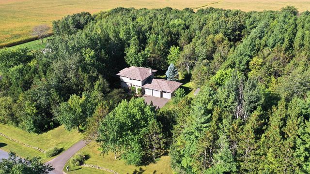 924 193rd Street, Baldwin, WI 54002
