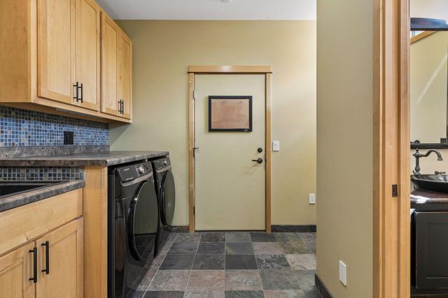 924 193rd Street, Baldwin, WI 54002