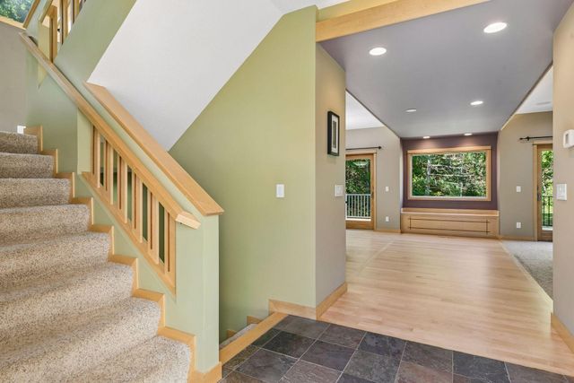 924 193rd Street, Baldwin, WI 54002