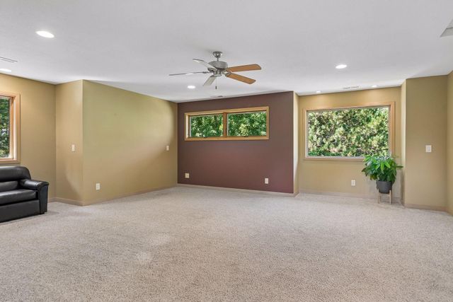 924 193rd Street, Baldwin, WI 54002