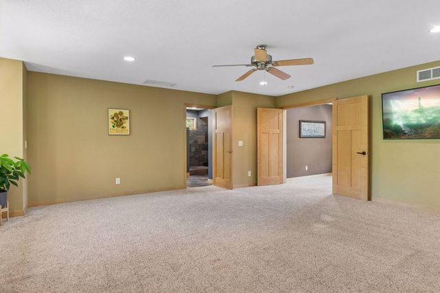 924 193rd Street, Baldwin, WI 54002