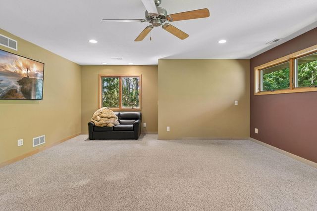 924 193rd Street, Baldwin, WI 54002