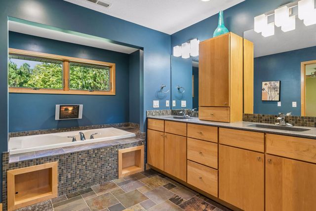 924 193rd Street, Baldwin, WI 54002