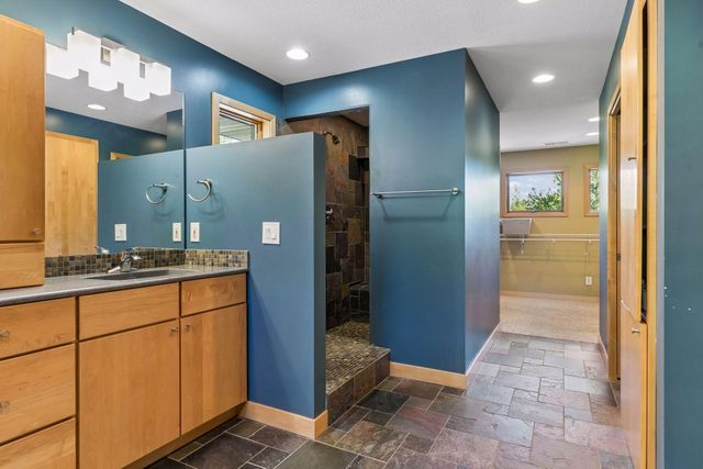 924 193rd Street, Baldwin, WI 54002