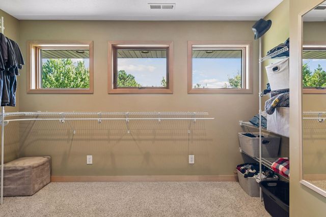 924 193rd Street, Baldwin, WI 54002