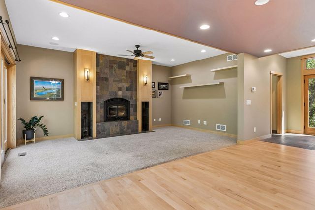 924 193rd Street, Baldwin, WI 54002