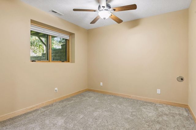924 193rd Street, Baldwin, WI 54002