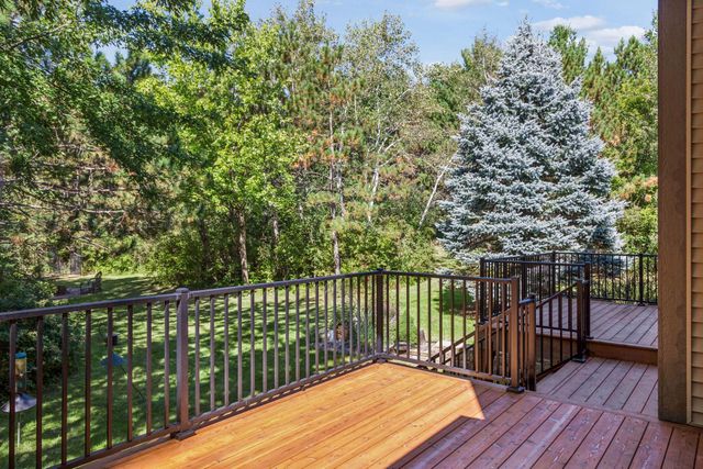 924 193rd Street, Baldwin, WI 54002