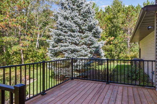924 193rd Street, Baldwin, WI 54002
