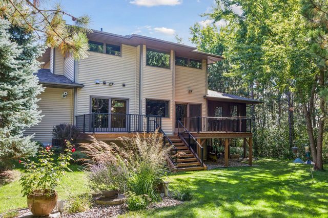 924 193rd Street, Baldwin, WI 54002