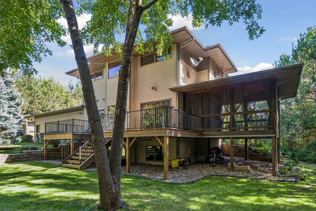 924 193rd Street, Baldwin, WI 54002