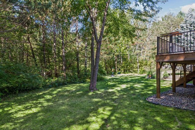 924 193rd Street, Baldwin, WI 54002