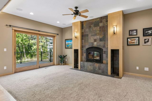 924 193rd Street, Baldwin, WI 54002