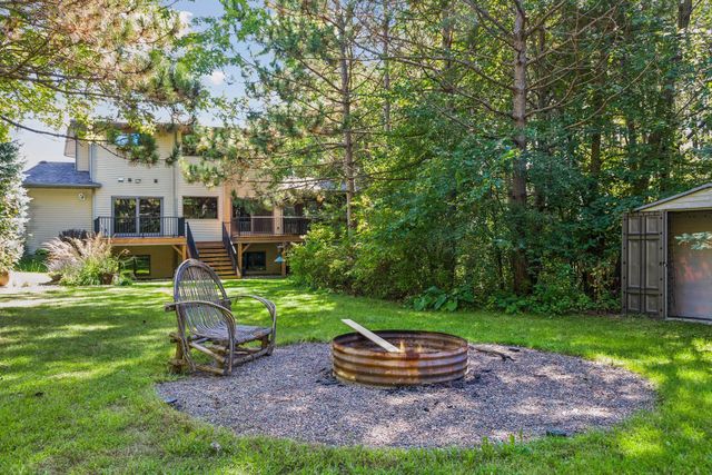 924 193rd Street, Baldwin, WI 54002
