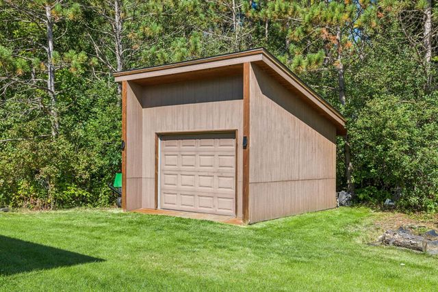 924 193rd Street, Baldwin, WI 54002