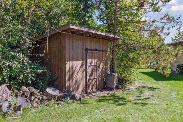 924 193rd Street, Baldwin, WI 54002