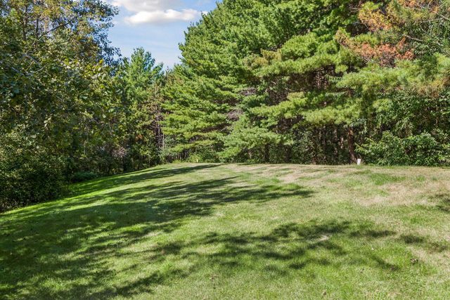 924 193rd Street, Baldwin, WI 54002