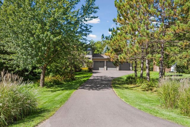 924 193rd Street, Baldwin, WI 54002