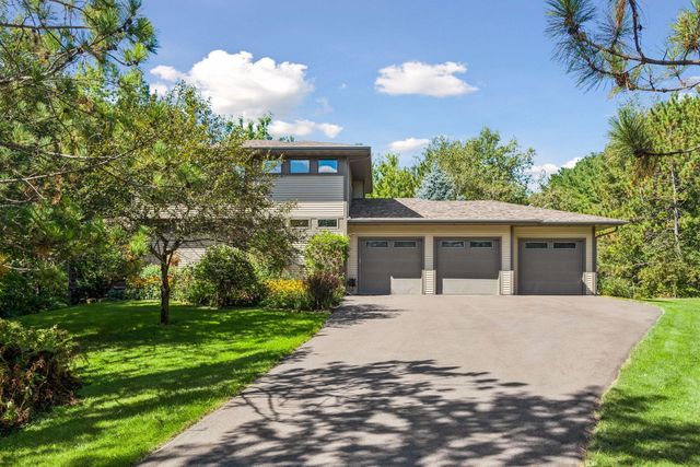 924 193rd Street, Baldwin, WI 54002