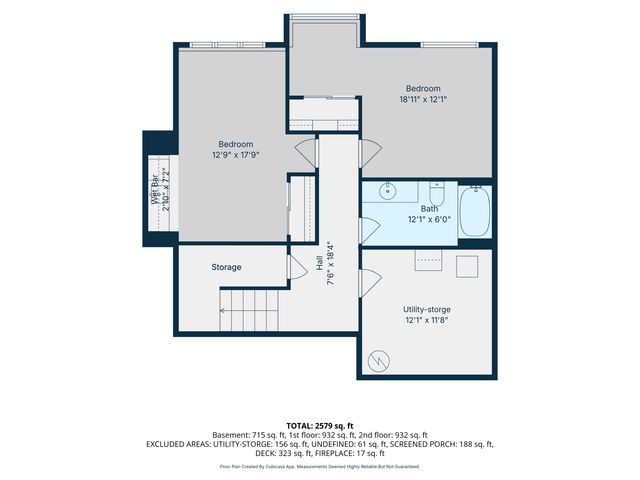 924 193rd Street, Baldwin, WI 54002