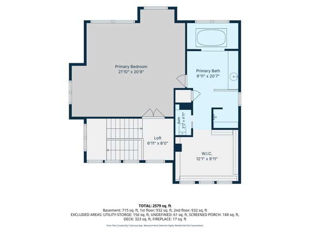 924 193rd Street, Baldwin, WI 54002