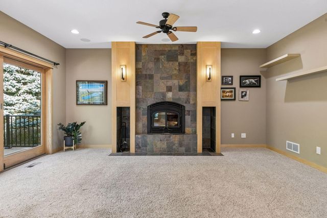 924 193rd Street, Baldwin, WI 54002