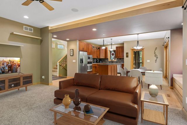 924 193rd Street, Baldwin, WI 54002
