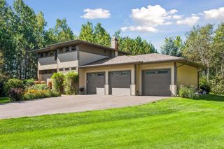 924 193rd Street, Baldwin, WI 54002