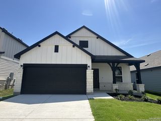859 Bluegrass Point, New Braunfels, TX 78130
