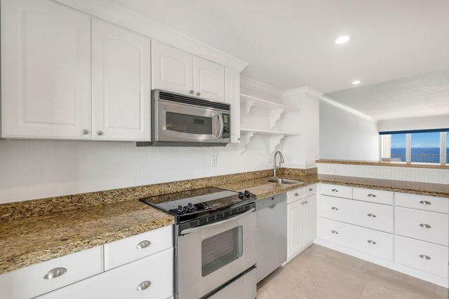750 N Ocean Blvd 1707, Pompano Beach, FL 33062