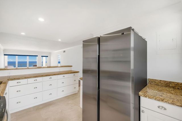 750 N Ocean Blvd 1707, Pompano Beach, FL 33062
