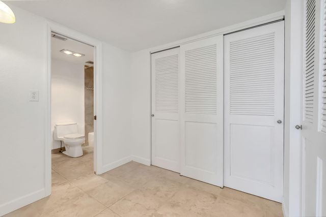 750 N Ocean Blvd 1707, Pompano Beach, FL 33062