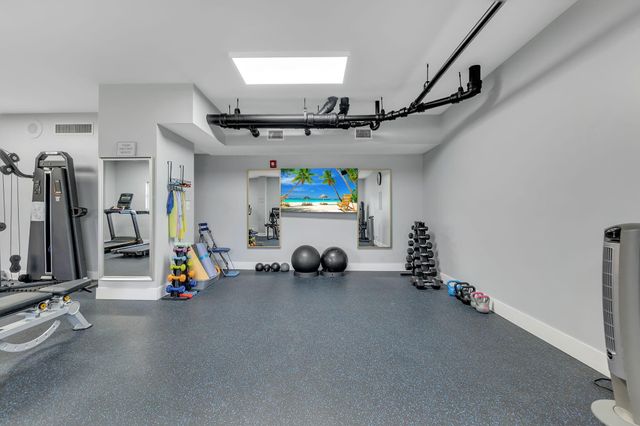 750 N Ocean Blvd 1707, Pompano Beach, FL 33062