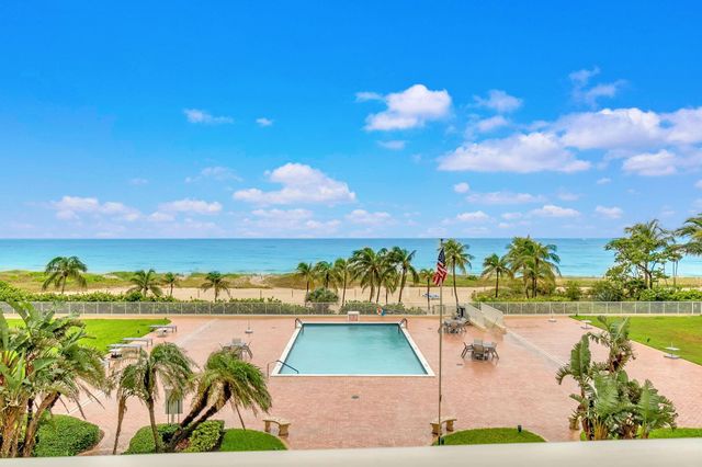 750 N Ocean Blvd 1707, Pompano Beach, FL 33062