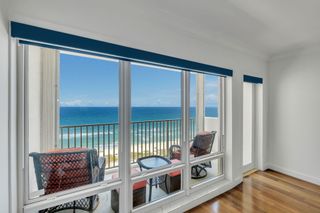 750 N Ocean Blvd 1707, Pompano Beach, FL 33062