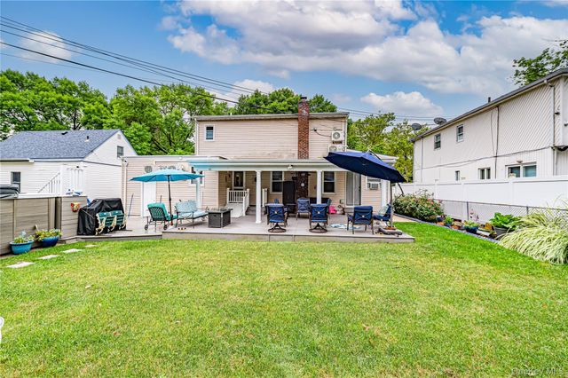 24207 83rd Avenue, Bellerose, NY 11426