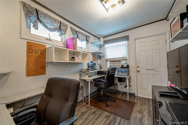 24207 83rd Avenue, Bellerose, NY 11426
