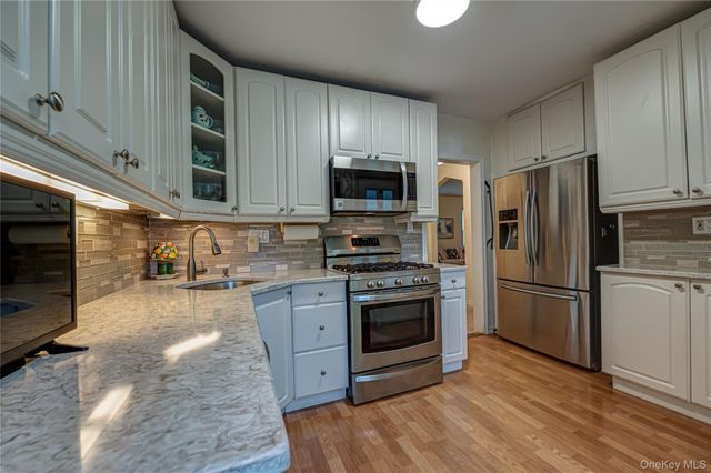 24207 83rd Avenue, Bellerose, NY 11426