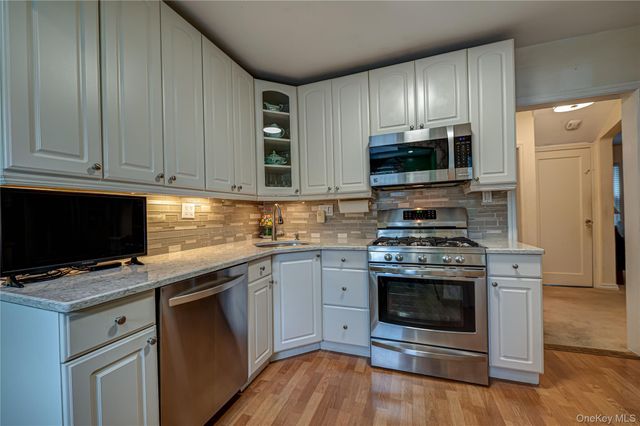 24207 83rd Avenue, Bellerose, NY 11426
