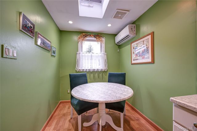 24207 83rd Avenue, Bellerose, NY 11426