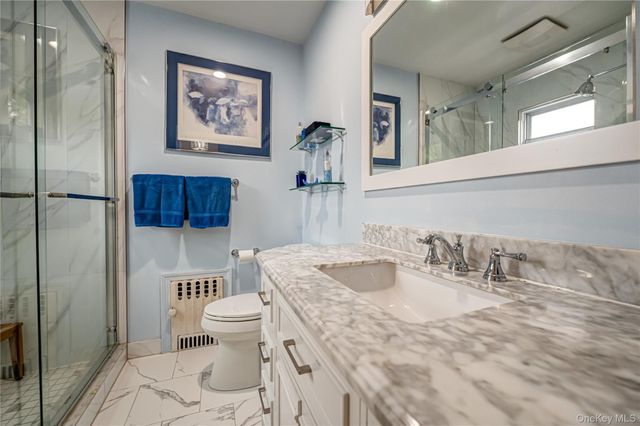 24207 83rd Avenue, Bellerose, NY 11426