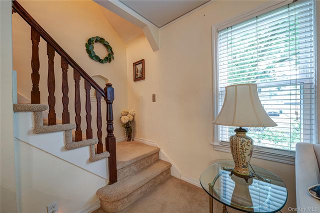 24207 83rd Avenue, Bellerose, NY 11426