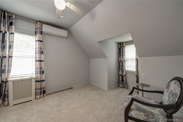 24207 83rd Avenue, Bellerose, NY 11426