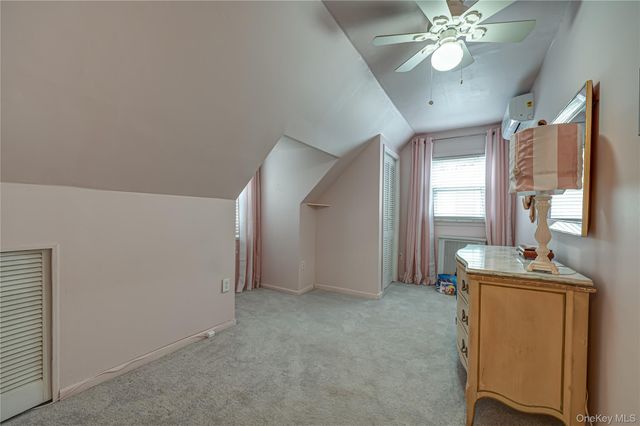 24207 83rd Avenue, Bellerose, NY 11426