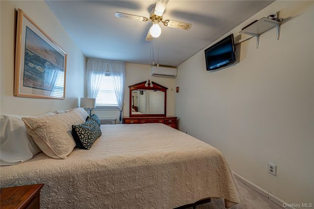 24207 83rd Avenue, Bellerose, NY 11426