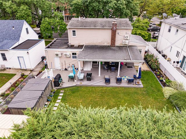 24207 83rd Avenue, Bellerose, NY 11426