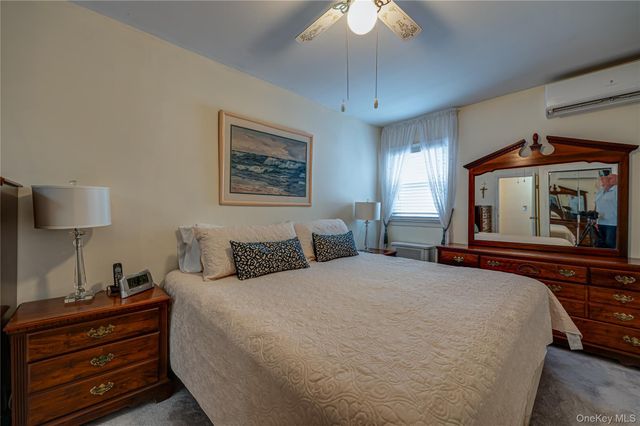 24207 83rd Avenue, Bellerose, NY 11426